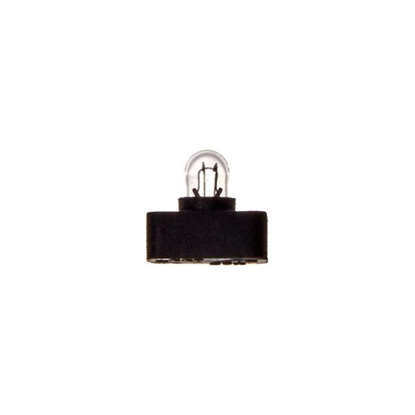 Лампа дополнительного освещения Koito 14V T3 1544E 1 шт. - изображение 1