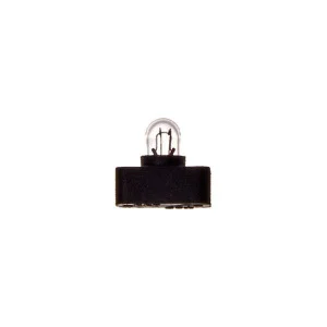Лампа дополнительного освещения Koito 14V T3 1544E 1 шт. - миниатюра 2