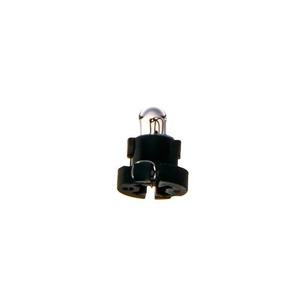 Лампа дополнительного освещения Koito 14V T3 1545E 1 шт. - изображение 1