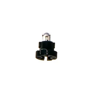 Лампа дополнительного освещения Koito 14V T3 1545E 1 шт. - миниатюра 2