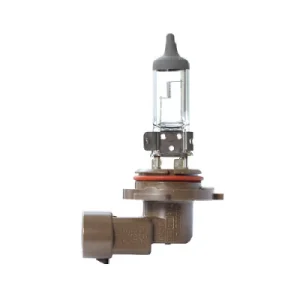 HB4 Автолампа 12 V 55W KOITO 1 шт. - миниатюра 2