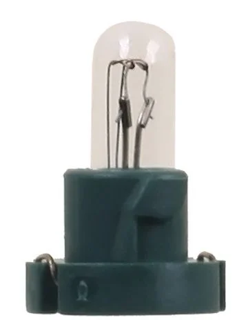 Лампа дополнительного освещения Koito 14V T3 1548E 1 шт. - изображение 1
