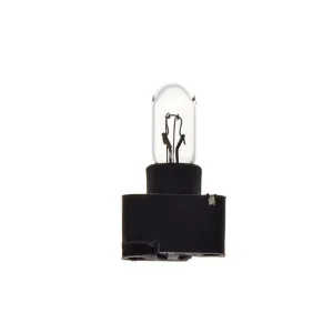Лампа дополнительного освещения Koito 14V T4.2 1570E 1 шт. - миниатюра 2