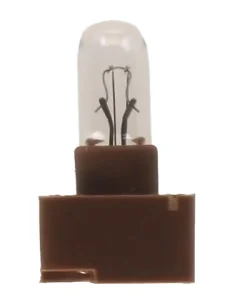 Лампа дополнительного освещения Koito 14V T4.2 1571E 1 шт. - миниатюра 2