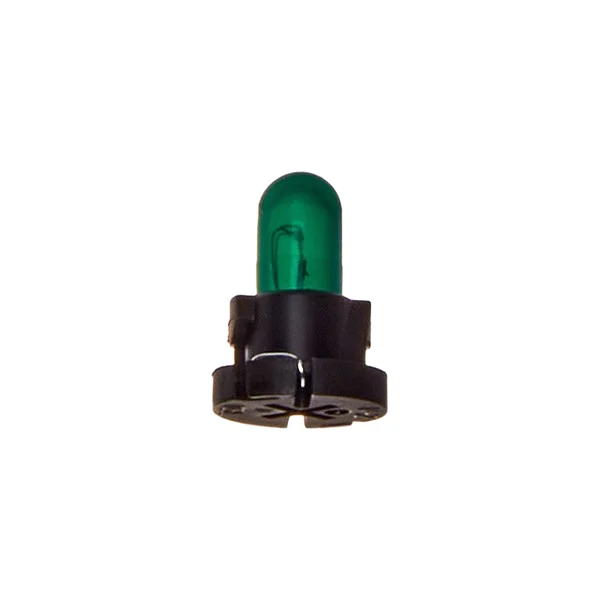 Лампа дополнительного освещения Koito 28V T4.2 1661E 1 шт. - изображение 1