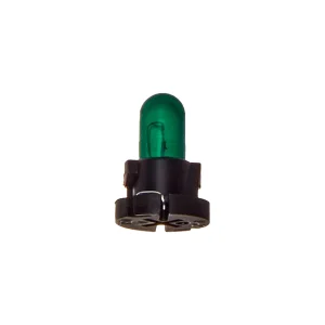 Лампа дополнительного освещения Koito 28V T4.2 1661E 1 шт. - миниатюра 2