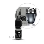 Аромат AROMA BAR "Paco Rabanne Invictus" флакон 10мл - миниатюра 2