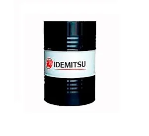 IDEMITSU ZEPRO TOURING 5W30 SN/GF-5 Масло моторное разливное1л - миниатюра 2