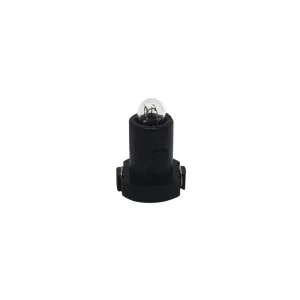 Лампа дополнительного освещения Koito 14V T3 1560 1 шт. - миниатюра 2
