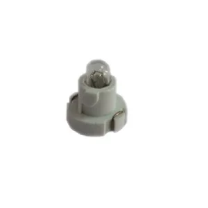 Лампа дополнительного освещения Koito 14V T3 1561 1 шт. - миниатюра 2