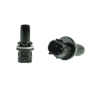 Разъем для лампы T10 T16 W2.1x9.5d - изображение 1