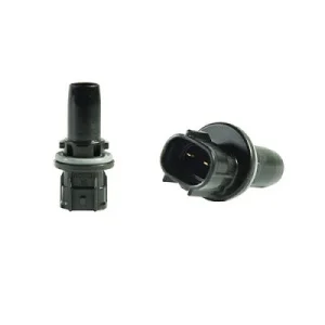 Разъем для лампы T10 T16 W2.1x9.5d - миниатюра 2