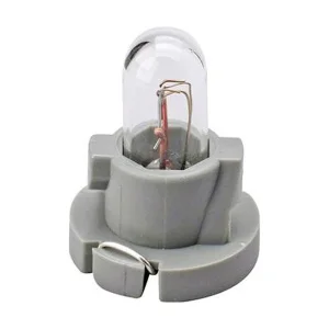 Лампа дополнительного освещения Koito 14V T4.2 1563 1 шт. - миниатюра 2
