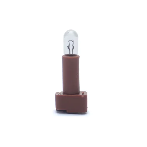 Лампа дополнительного освещения Koito 14V T4.2 1564 1 шт. - изображение 1