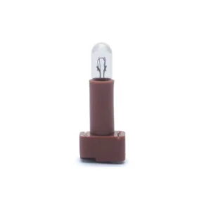 Лампа дополнительного освещения Koito 14V T4.2 1564 1 шт. - миниатюра 2
