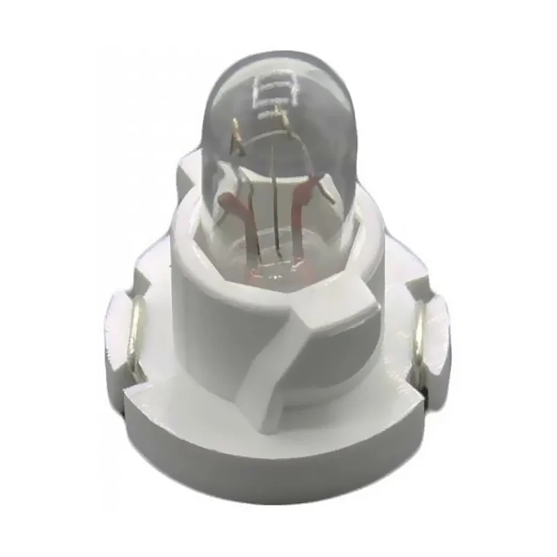 Лампа дополнительного освещения Koito 14V T4.2 1565 1 шт. - изображение 1