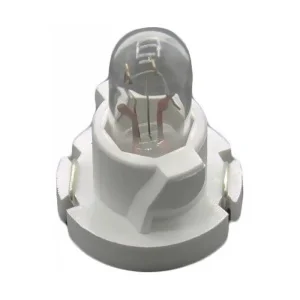 Лампа дополнительного освещения Koito 14V T4.2 1565 1 шт. - миниатюра 2