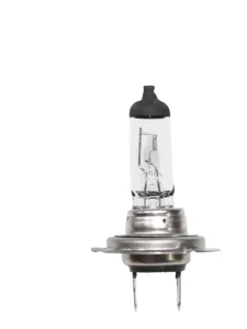 Лампа автомобильная H7 12V- 55W (PX26d) (Tungsram) - миниатюра 2