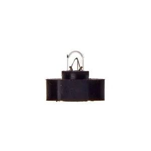 Лампа дополнительного освещения Koito 14V T4.2 1567 1 шт. - миниатюра 2