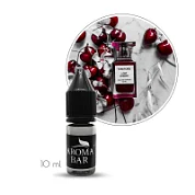 Аромат AROMA BAR "TOM FORD LOST CHERRY" флакон 10 мл - миниатюра 2