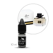 Аромат AROMA BAR "GUCCI FLORA BY GUCCI" флакон 10 мл - миниатюра 2