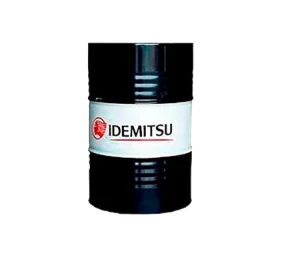 IDEMITSU ZEPRO ECO MEDALIST FS SP 0W20 Масло моторное синтет. разливное 1л - миниатюра 2