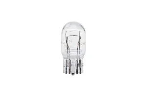 Лампа автомобильная w21/5w 12v-21/5w (w3x16q) NARVA - миниатюра 2