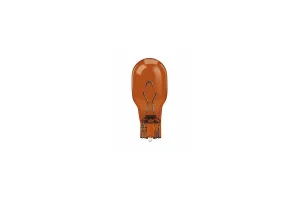 WY16W Лампа Osram Original Line 12V, 1шт - миниатюра 2