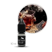 Аромат AROMA BAR "ZARA TOBACCO COLLECTION" флакон 10 мл - миниатюра 2