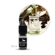 Аромат AROMA BAR "Ex Nihilo Fleur Narcotique" флакон 10мл - изображение 1