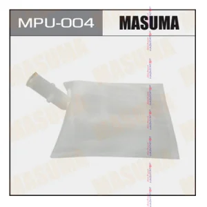 Акция! 42021-FA001 Фильтр бензонасоса MASUMA 1шт - миниатюра 2