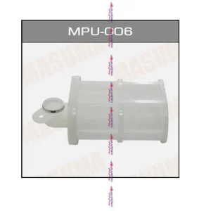 Акция! 23217-16030 Фильтр бензонасоса MASUMA 1шт - миниатюра 2