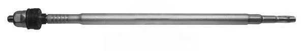 Рулевая тяга HANSE/SR6270 - изображение 1