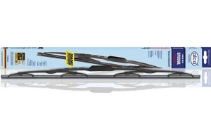 Щетка стеклоочистителей, 15"/38см (специальная) - миниатюра 2