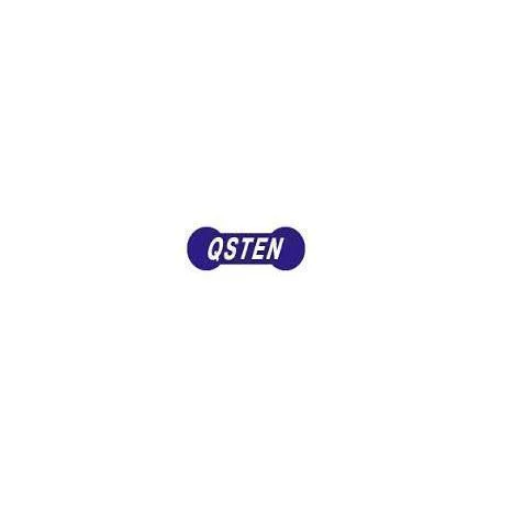 Акция! Тяга рулевая QSTEN - миниатюра 3
