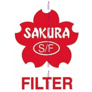 Акция! FS1027/FS18330/WK920/7 Фильтр топливный JAKOPARTS - миниатюра 2