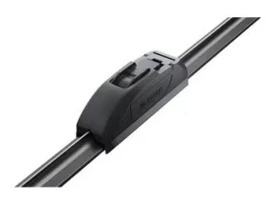 AR16U Стеклоочиститель BOSCH АЭРОТВИН 400 mm - миниатюра 2