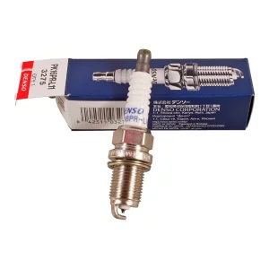 PK16PR-L11 Свеча зажигания DENSO - миниатюра 2