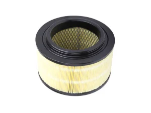 Акция! A-25003 Фильтр воздушный NIPPARTS - миниатюра 2