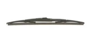 H358 Стеклоочиститель задний BOSCH 350мм на Chevrolet Cruze J300 (12-) - миниатюра 2