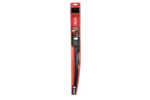 Щетка с/о Dupont бескаркасная Hybrid Ultra 45см&18" - миниатюра 2