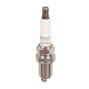 BKR6EN-11 Свеча зажигания 5724 NGK - миниатюра 2
