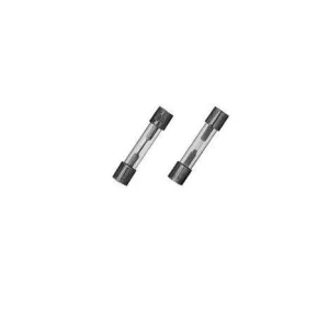 10 Amp Предохранитель KOITO F1030 - миниатюра 2