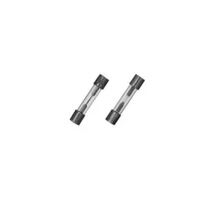 15 Amp  Предохранитель KOITO - миниатюра 2