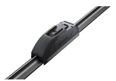 AR26U Стеклоочиститель BOSCH АЭРОТВИН 650мм - изображение 1
