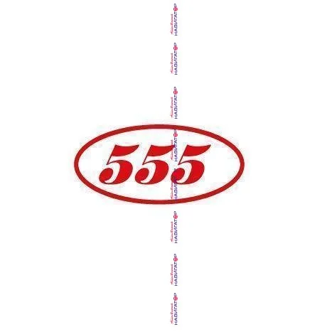 Стойка стабилизатора 555 - изображение 1