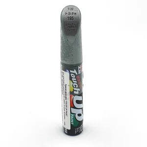 Краска-карандаш TOUCH UP PAINT 195, 12мл - миниатюра 2