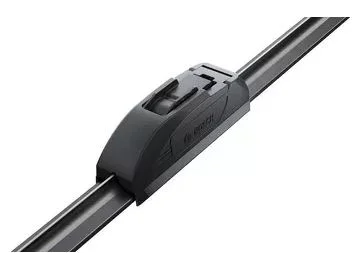 AR19U Стеклоочиститель BOSCH АЭРОТВИН 475 mm - изображение 1