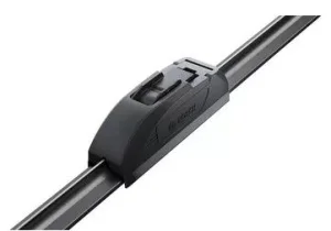 AR19U Стеклоочиститель BOSCH АЭРОТВИН 475 mm - миниатюра 2