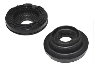 Чашка стойки Mazda d6513438xc - миниатюра 2